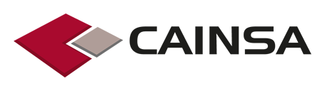 CAINSA